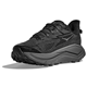 Hoka W Challenger 8 Black/Outer Orbit