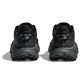 Hoka W Challenger 8 Black/Outer Orbit