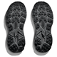 Hoka W Challenger 8 Black/Outer Orbit