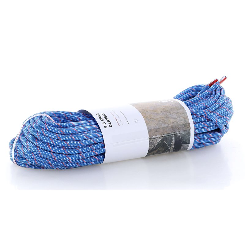 Mammut 9.5 Crag Classic Rope 60m