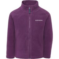 Northen Purple