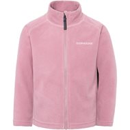 Oyster Pink