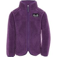Northen Purple