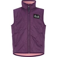 Northen Purple