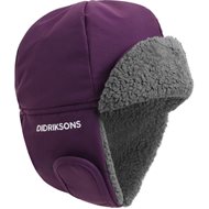 Northen Purple