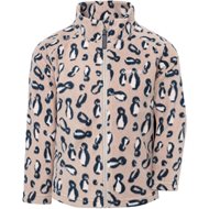 Penguino Beige