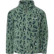 Penguino Green