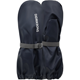 Didriksons Pileglove Kids' Galon Navy