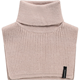 Didriksons Delfinen Kids' Scarf Beach Beige