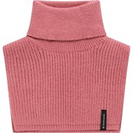 Heather Pink
