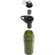 Katadyn BeFree AC Bottle 0,7 L Green