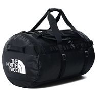 TNF Black/TNF White/NPF
