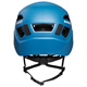 Mammut Skywalker 3.0 Helmet Blue