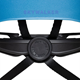 Mammut Skywalker 3.0 Helmet Blue