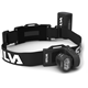 Silva Free Pulse 1500
