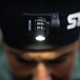 Silva Free Pulse 1500