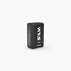 Silva Free Headlamp Power Battery