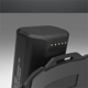 Silva Free Action 3400
