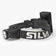 Silva Free Speed 2500
