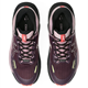 Asics Gel-Trabuco MT GTX Dark Aubergine/Taro Purple