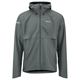 Craft Pro Hydro Jacket 3 M Norit/Grey