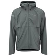 Norit/Grey