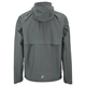 Craft Pro Hydro Jacket 3 M Norit/Grey