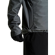 Craft Pro Hydro Jacket 3 M Norit/Grey