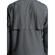 Craft Pro Hydro Jacket 3 M Norit/Grey