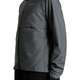 Craft Pro Hydro Jacket 3 M Norit/Grey
