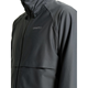 Craft Pro Hydro Jacket 3 M Norit/Grey