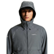 Craft Pro Hydro Jacket 3 M Norit/Grey