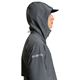 Craft Pro Hydro Jacket 3 M Norit/Grey