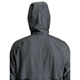 Craft Pro Hydro Jacket 3 M Norit/Grey