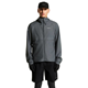 Craft Pro Hydro Jacket 3 M Norit/Grey