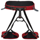 Mammut Ophir 3 Slide 2.0 Women Harness Dark Mammut Red-Strata