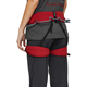 Mammut Ophir 3 Slide 2.0 Women Harness Dark Mammut Red-Strata