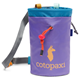 Cotopaxi Halcon Chalk Bag Del Dia