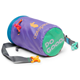 Cotopaxi Halcon Chalk Bag Del Dia