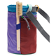 Cotopaxi Halcon Chalk Bag Del Dia