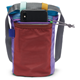 Cotopaxi Halcon Chalk Bag Del Dia