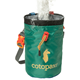 Cotopaxi Halcon Chalk Bag Del Dia