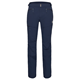Mammut Taiss SO Pants Men Marine