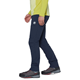 Mammut Taiss SO Pants Men Marine