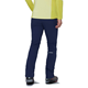 Mammut Taiss SO Pants Men Marine