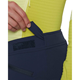 Mammut Taiss SO Pants Men Marine