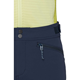 Mammut Taiss SO Pants Men Marine