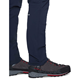 Mammut Taiss SO Pants Men Marine