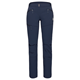Mammut Taiss SO Pants Women Marine