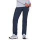 Mammut Taiss SO Pants Women Marine